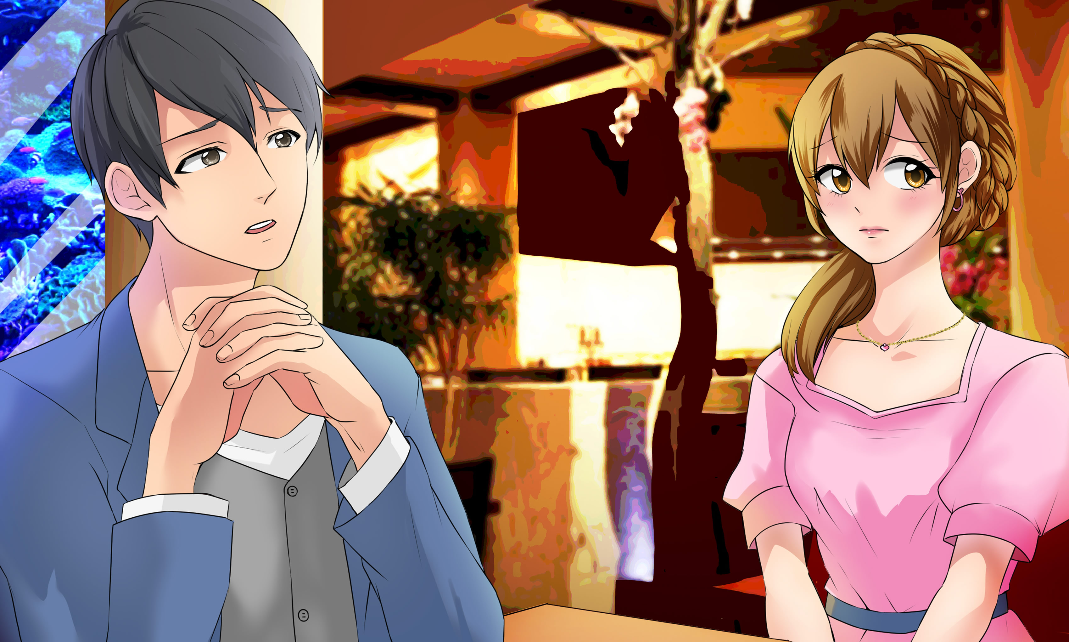 ストア（官能体感コンテンツ）| シリーズ一覧 |さくらの恋猫 公式サイト